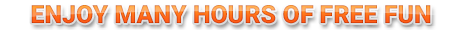 Discover what is the best way to be a successful entrepreneur in this fabulous virtual world! Download and try now! It's free :)